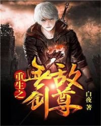 《重生之无敌剑尊》