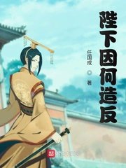 《陛下因何造反》
