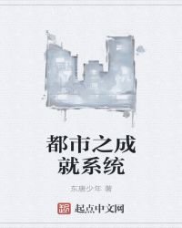 《都市之成就系统》