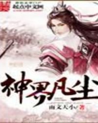《神界凡尘》