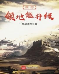 《我的领地能升级》