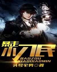 《暴走小刁民》