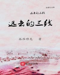 《远去的三线》