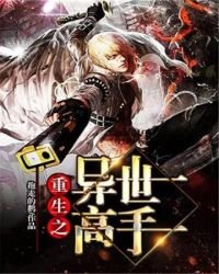 《重生之异世高手》