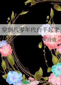 《穿到八零年代白手起家》