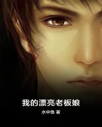 《我的漂亮老板娘》