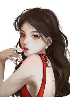 万人迷女配只想当替身