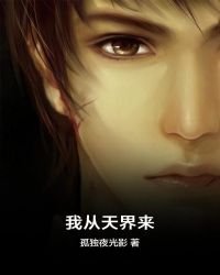 《我从天界来》