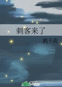 刺客來了