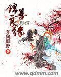 《锦善良缘》
