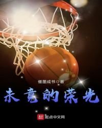 《未竟的荣光》