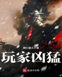 《玩家凶猛》