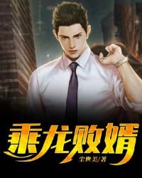 《乘龙败婿》