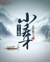 《史上最强小秀才》