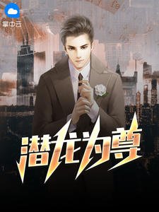 《陳慶之蘇晚盈》
