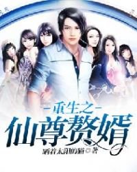 《重生之仙尊赘婿》