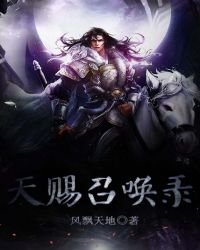 《天赐召唤录》