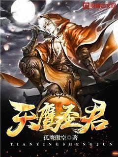 《天鹰圣君》