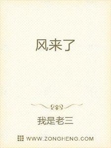 《风来了》