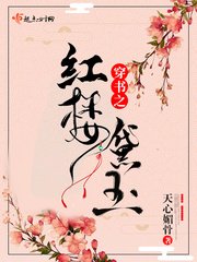 《穿书之红楼黛玉》