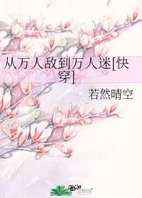 從萬人敵到萬人迷[快穿]