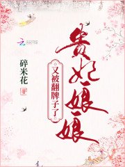 貴妃娘娘又被翻牌子了