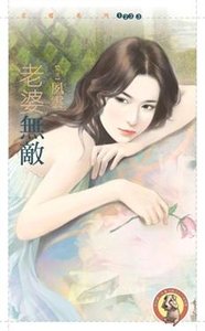老婆无敌(欢喜夫妻之现代篇)