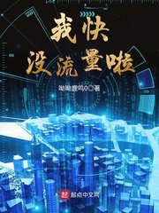 《我快没流量啦》