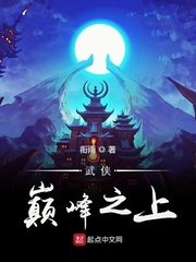 《武侠巅峰之上》