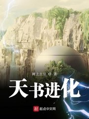 天書進化