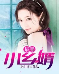 《最强小乡婿》