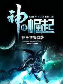 《神座崛起》