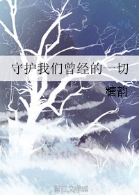 《(BG/终极三国同人)守护我们曾经的一切》