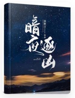 《暗夜逐凶》