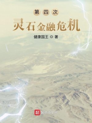 《第四次靈石金融危機》