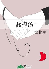 《酸梅汤》