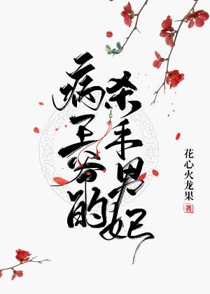 《病王爷的杀手男妃》