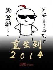《重生到2014》