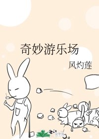 《奇妙游乐场》