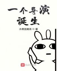 《华娱之一个导演的诞生》