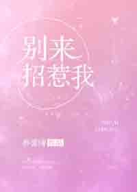 《别来招惹我》