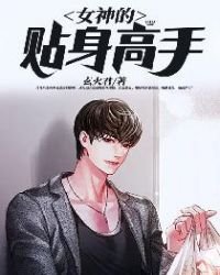 《女神的貼身高手》
