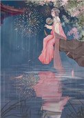 《娇娇掌心宠》