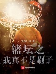 《篮坛之我真不是刷子》