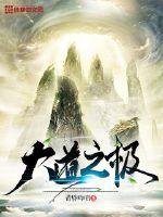 《大道之极》