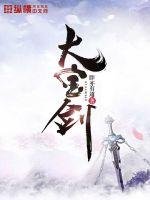 《大宝剑》