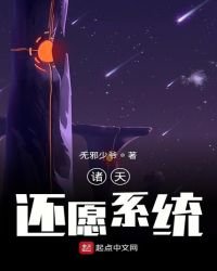 诸天还愿系统
