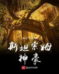 《斯坦索姆神豪》