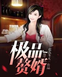 《极品赘婿》