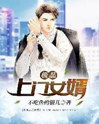 极品上门女婿免费